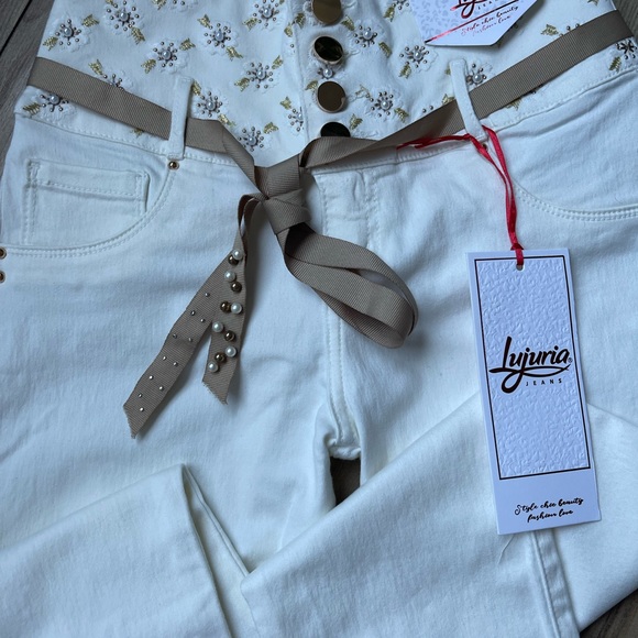 NOT FOR SALE!!! - Picture 9 of 13